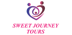 sweet journey travel club